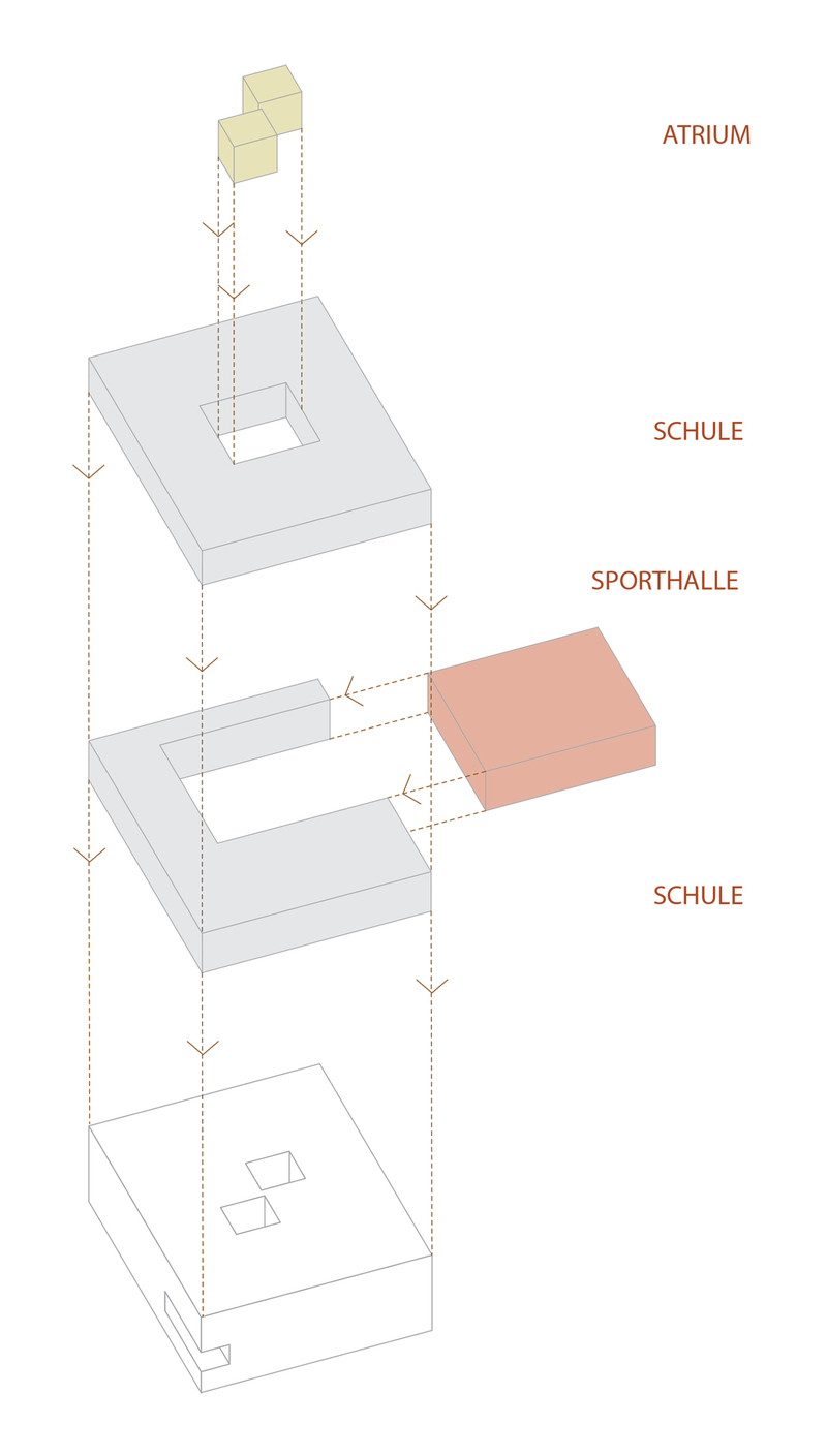 Schauenberg_04