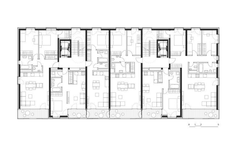 PriMyte_typical floor plan