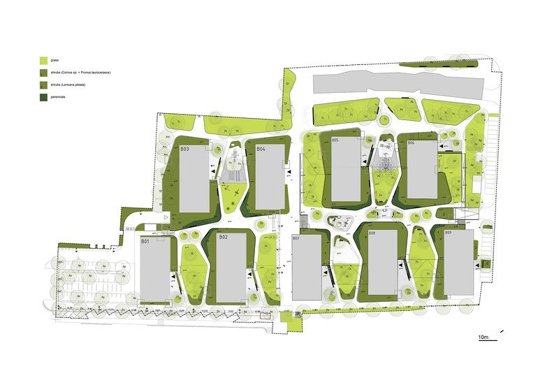 PriMyte_site plan